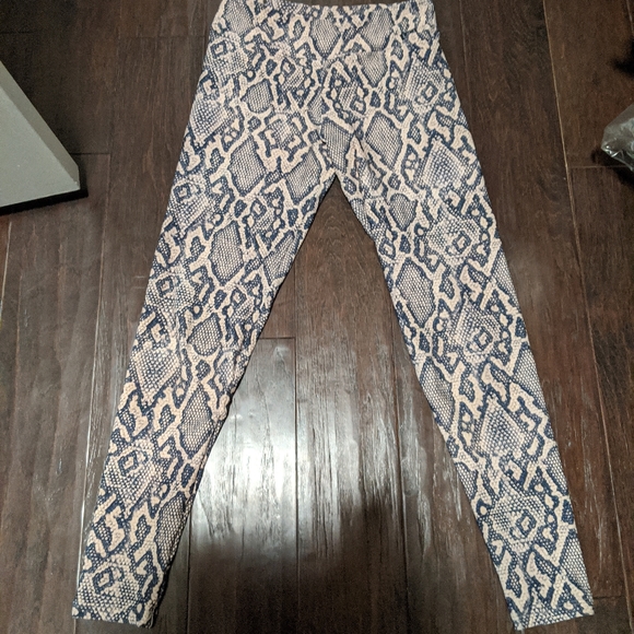 🚫🚫🚫 SOLD 🚫🚫🚫 - Picture 2 of 3